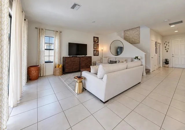 Photo 4 of Single family home for sale at 13134 Foxtail Fern Dr, Riverview, FL 33579 | MLS# TB8562410 | Listing updated on 2026-10-30