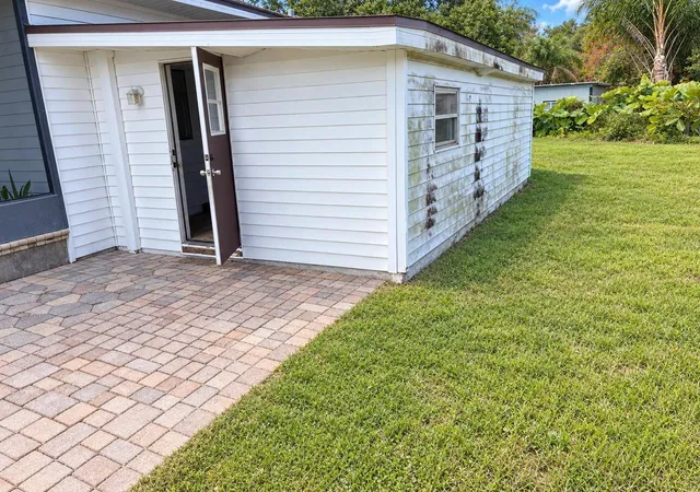 Photo 2 of Single family home for sale at 3351 Oberry Rd, Kissimmee, FL 34746 | MLS# TB8562411 | Listing updated on 2026-10-30