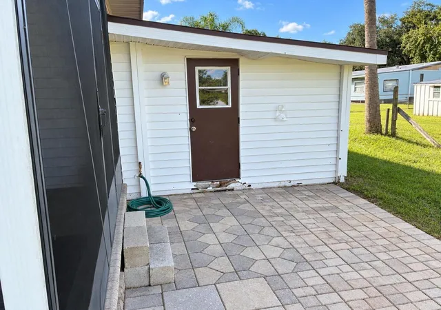 Photo 3 of Single family home for sale at 3351 Oberry Rd, Kissimmee, FL 34746 | MLS# TB8562411 | Listing updated on 2026-10-30