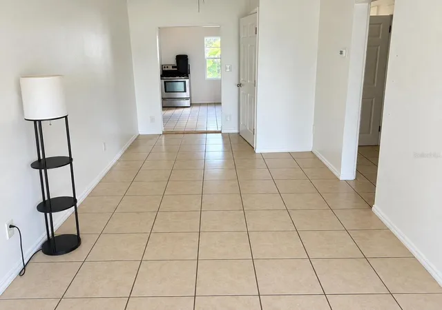 Photo 4 of Single family home for sale at 3351 Oberry Rd, Kissimmee, FL 34746 | MLS# TB8562411 | Listing updated on 2026-10-30