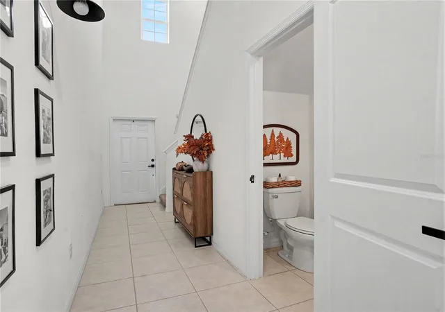 Photo 2 of Single family home for sale at 1791 Yellow Trl, Lakeland, FL 33801 | MLS# TB8562413 | Listing updated on 2026-10-30