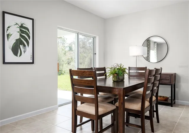 Photo 4 of Single family home for sale at 4550 Ridge Ctr Ave, North Port, FL 34287 | MLS# W7890709 | Listing updated on 2026-10-29