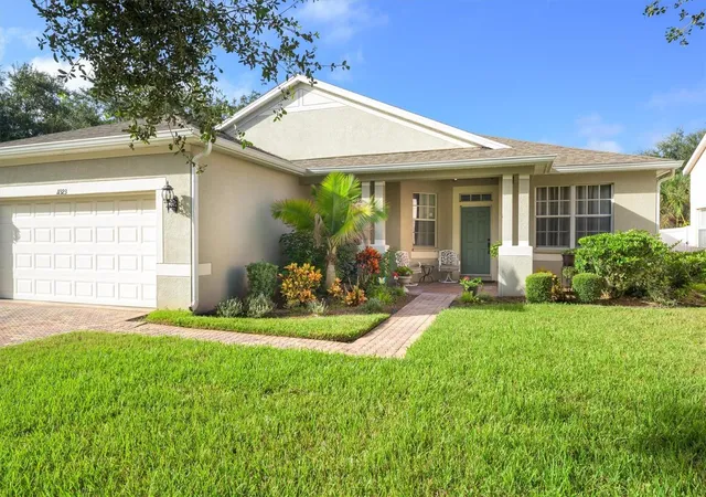 Photo 2 of Single family home for sale at 11323 Brg Pine Dr, Riverview, FL 33569 | MLS# TB8562417 | Listing updated on 2026-10-30