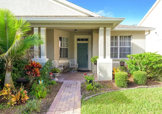 Photo 3 of Single family home for sale at 11323 Brg Pine Dr, Riverview, FL 33569 | MLS# TB8562417 | Listing updated on 2026-10-30