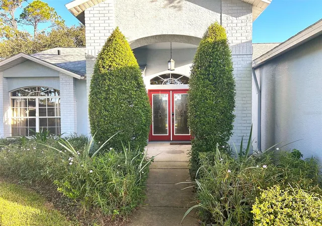 Photo 2 of Single family home for sale at 11137 Brooklawn Dr, Hudson, FL 34667 | MLS# TB8562418 | Listing updated on 2026-10-30