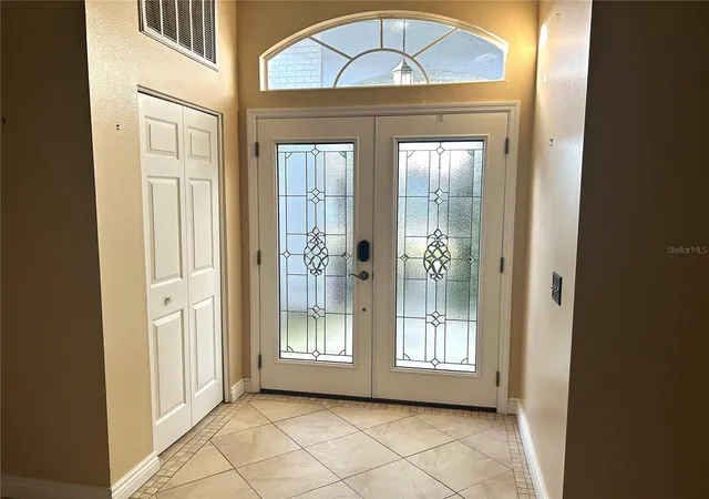 Photo 3 of Single family home for sale at 11137 Brooklawn Dr, Hudson, FL 34667 | MLS# TB8562418 | Listing updated on 2026-10-30
