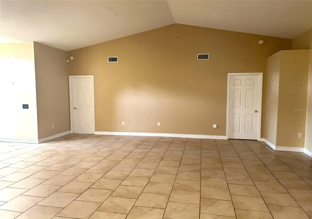 Photo 4 of Single family home for sale at 11137 Brooklawn Dr, Hudson, FL 34667 | MLS# TB8562418 | Listing updated on 2026-10-30