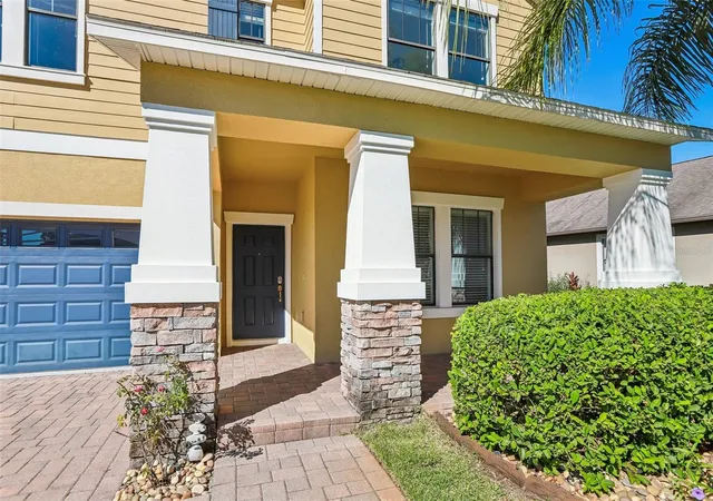Photo 2 of Single family home for sale at 19430 Paddock View Dr, Tampa, FL 33647 | MLS# TB8562419 | Listing updated on 2026-10-29