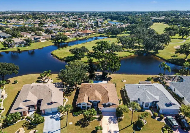 Photo 1 of Single family home for sale at 2113 Sterling Glen Ct, Sun City Center, FL 33573 | MLS# TB8562421 | Listing updated on 2026-10-29