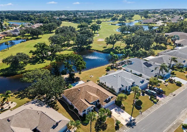 Photo 3 of Single family home for sale at 2113 Sterling Glen Ct, Sun City Center, FL 33573 | MLS# TB8562421 | Listing updated on 2026-10-29