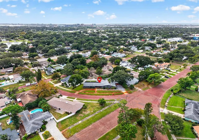 Photo 2 of Single family home for sale at 628 64th Street N, Saint Petersburg, FL 33710 | MLS# TB8562423 | Listing updated on 2026-10-30