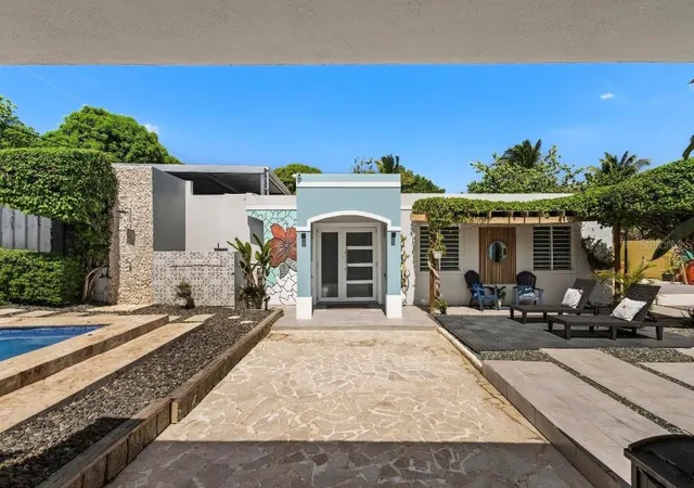 Photo 1 of Single family home for sale at Calle Venus Oasis Village, Vega Baja, PR 00693 | MLS# PR9125339 | Listing updated on 2026-10-29