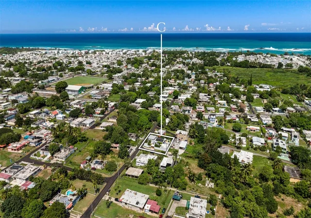 Photo 3 of Single family home for sale at Calle Venus Oasis Village, Vega Baja, PR 00693 | MLS# PR9125339 | Listing updated on 2026-10-29