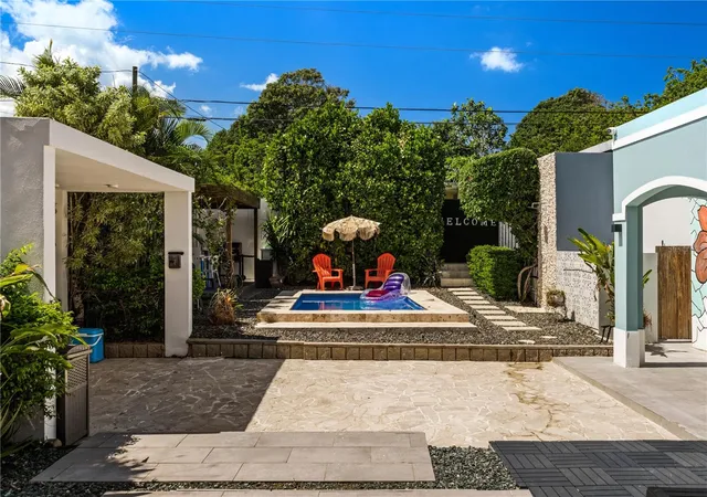 Photo 4 of Single family home for sale at Calle Venus Oasis Village, Vega Baja, PR 00693 | MLS# PR9125339 | Listing updated on 2026-10-29