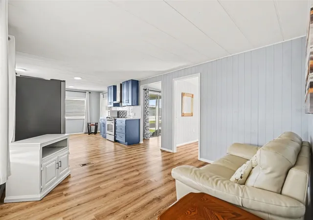 Photo 1 of Single family home for sale at 37108 Sandra Ave, Zephyrhills, FL 33542 | MLS# TB8562429 | Listing updated on 2026-10-29