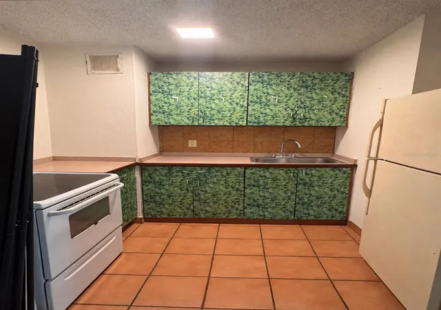 Photo 2 of Condo for sale at Pr-860 Km 10 Condo Paseo De Monteflores #301, Carolina, PR 00987 | MLS# PR9125340 | Listing updated on 2026-10-29