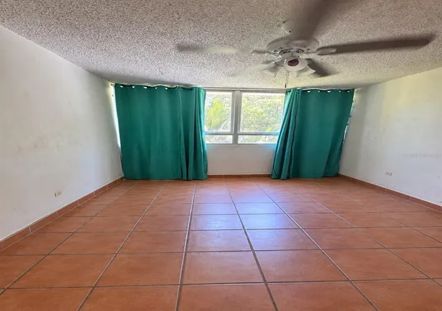 Photo 3 of Condo for sale at Pr-860 Km 10 Condo Paseo De Monteflores #301, Carolina, PR 00987 | MLS# PR9125340 | Listing updated on 2026-10-29