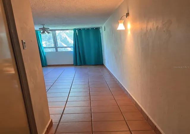 Photo 4 of Condo for sale at Pr-860 Km 10 Condo Paseo De Monteflores #301, Carolina, PR 00987 | MLS# PR9125340 | Listing updated on 2026-10-29