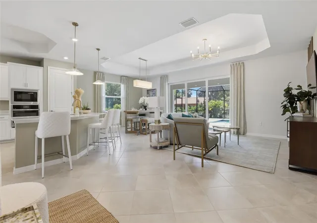 Photo 2 of Single family home for sale at 7154 Inlet Isles Ct, Lakewood Ranch, FL 34211 | MLS# A4711183 | Listing updated on 2026-10-30