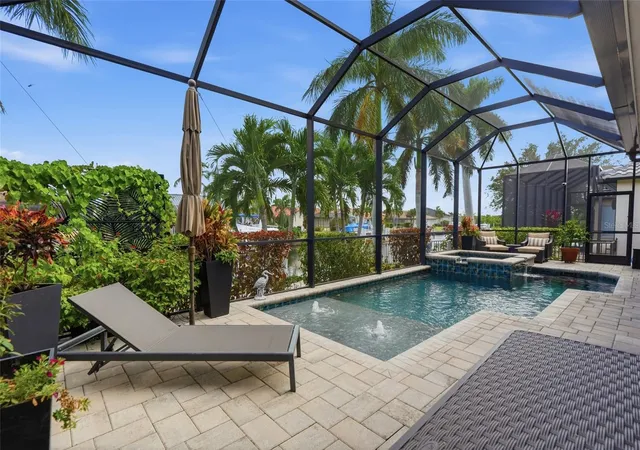 Photo 2 of Single family home for sale at 3806 Carupano Ct, Punta Gorda, FL 33950 | MLS# C7532644 | Listing updated on 2026-10-30