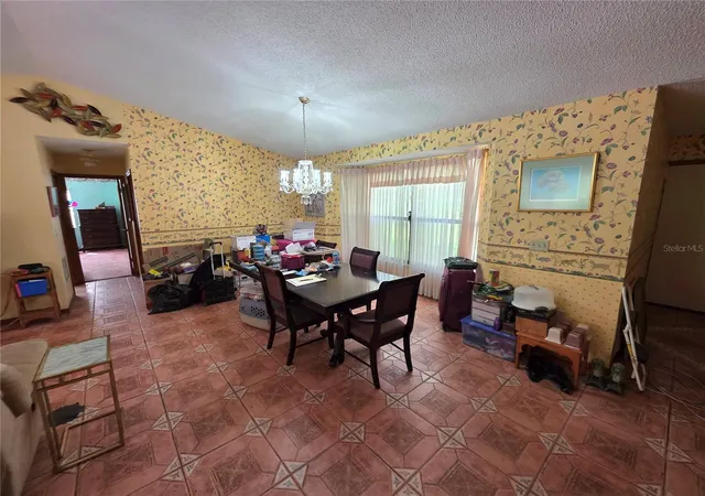 Photo 2 of Single family home for sale at 905 S Mildred Ave, Brooksville, FL 34601 | MLS# W7890711 | Listing updated on 2026-10-29