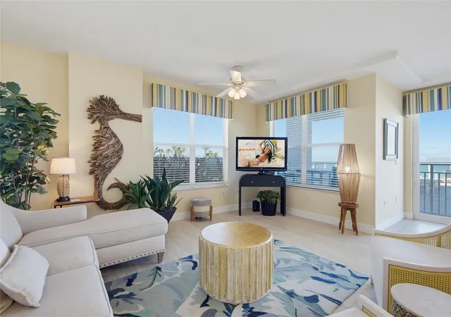 Photo 1 of Condo for sale at 2071 S Atlantic Ave #103, Daytona Beach, FL 32118 | MLS# V4952038 | Listing updated on 2026-10-29