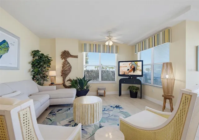 Photo 3 of Condo for sale at 2071 S Atlantic Ave #103, Daytona Beach, FL 32118 | MLS# V4952038 | Listing updated on 2026-10-29