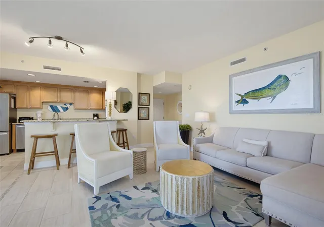 Photo 4 of Condo for sale at 2071 S Atlantic Ave #103, Daytona Beach, FL 32118 | MLS# V4952038 | Listing updated on 2026-10-29