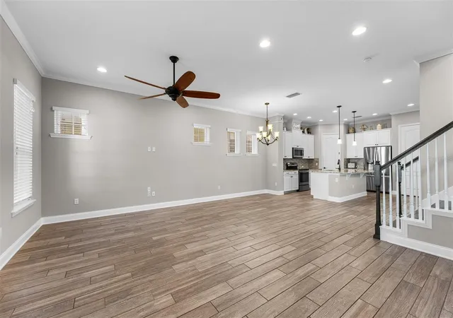 Photo 2 of Single family home for sale at 1459 Resolute St, Kissimmee, FL 34747 | MLS# O6453452 | Listing updated on 2026-10-30