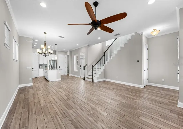 Photo 3 of Single family home for sale at 1459 Resolute St, Kissimmee, FL 34747 | MLS# O6453452 | Listing updated on 2026-10-30