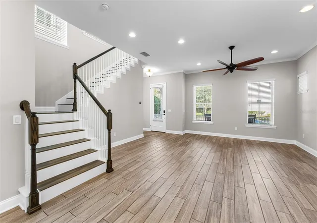 Photo 4 of Single family home for sale at 1459 Resolute St, Kissimmee, FL 34747 | MLS# O6453452 | Listing updated on 2026-10-30
