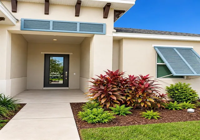 Photo 1 of Single family home for sale at 7230 Hourglass Dr, Apollo Beach, FL 33572 | MLS# TB8562439 | Listing updated on 2026-10-29