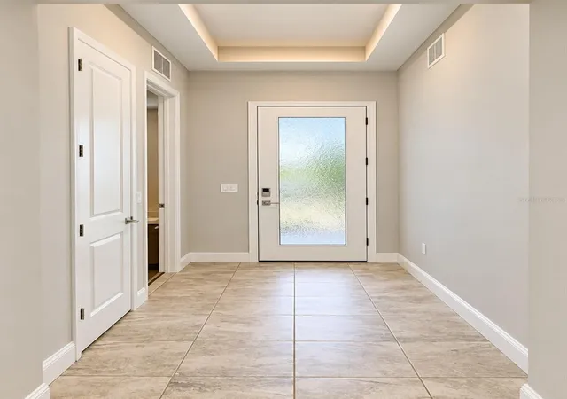 Photo 2 of Single family home for sale at 7230 Hourglass Dr, Apollo Beach, FL 33572 | MLS# TB8562439 | Listing updated on 2026-10-29