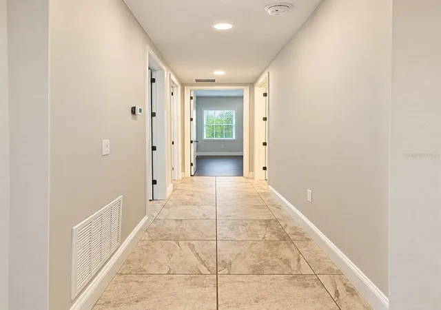 Photo 3 of Single family home for sale at 7230 Hourglass Dr, Apollo Beach, FL 33572 | MLS# TB8562439 | Listing updated on 2026-10-29