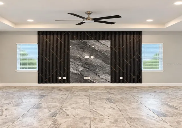 Photo 4 of Single family home for sale at 7230 Hourglass Dr, Apollo Beach, FL 33572 | MLS# TB8562439 | Listing updated on 2026-10-29