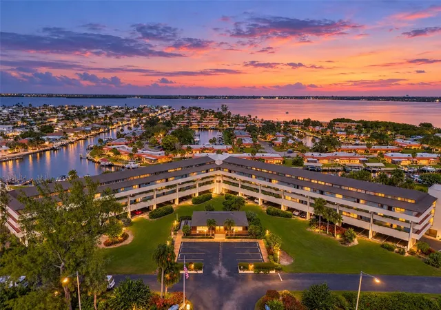 Condo for sale at 9604 Cortez Rd W #236, BRADENTON, FL 34210 | MLS# TB8562441