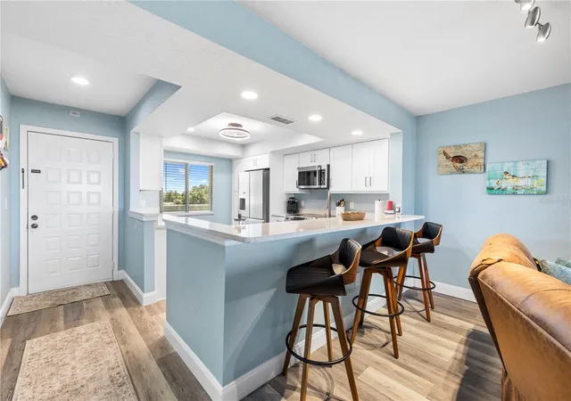Photo 1 of Condo for sale at 9604 Cortez Rd W #236, Bradenton, FL 34210 | MLS# TB8562441 | Listing updated on 2026-10-29