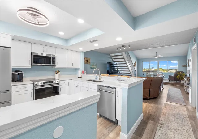 Photo 2 of Condo for sale at 9604 Cortez Rd W #236, Bradenton, FL 34210 | MLS# TB8562441 | Listing updated on 2026-10-29
