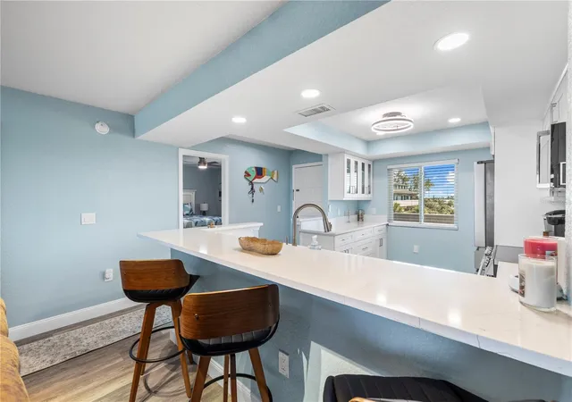 Photo 3 of Condo for sale at 9604 Cortez Rd W #236, Bradenton, FL 34210 | MLS# TB8562441 | Listing updated on 2026-10-29