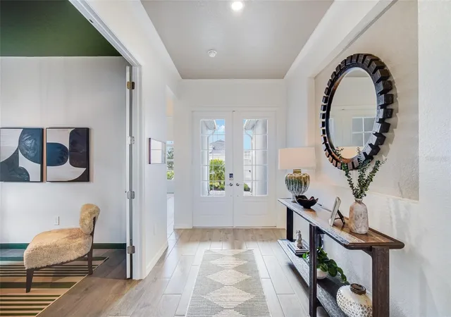 Photo 1 of Single family home for sale at 18220 Kettle Lake Pl, Lakewood Ranch, FL 34211 | MLS# A4711188 | Listing updated on 2026-10-29