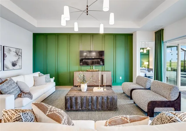 Photo 4 of Single family home for sale at 18220 Kettle Lake Pl, Lakewood Ranch, FL 34211 | MLS# A4711188 | Listing updated on 2026-10-29