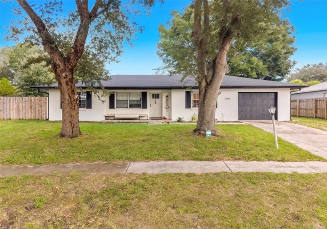Single family home for sale at 3565 SW 150th Lane Rd, OCALA, FL 34473 | MLS# O6453455