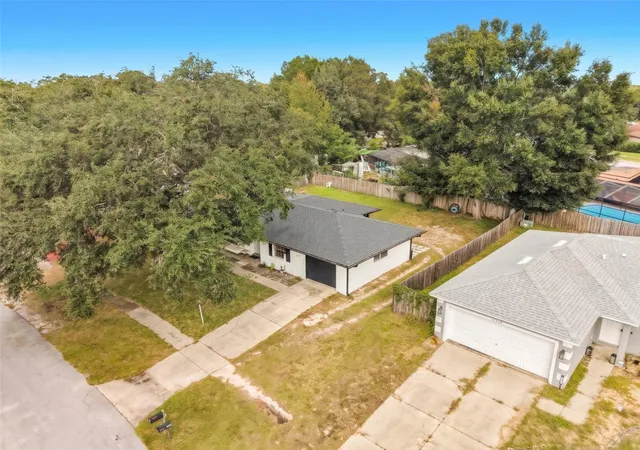 Photo 1 of Single family home for sale at 3565 SW 150th Lane Rd, Ocala, FL 34473 | MLS# O6453455 | Listing updated on 2026-10-29