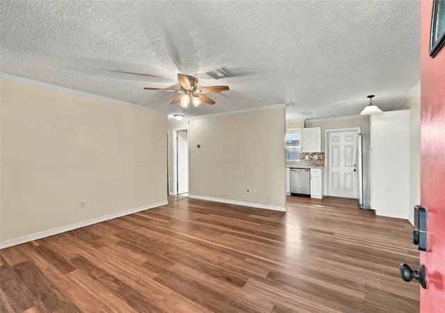 Photo 3 of Single family home for sale at 5360 63rd Avenue N, Pinellas Park, FL 33781 | MLS# TB8562447 | Listing updated on 2026-10-29