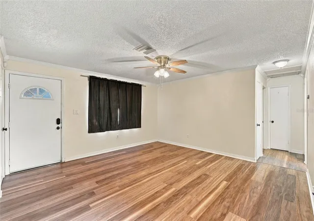 Photo 4 of Single family home for sale at 5360 63rd Avenue N, Pinellas Park, FL 33781 | MLS# TB8562447 | Listing updated on 2026-10-29
