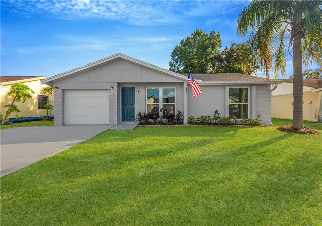 Single family home for sale at 9406 Glenrosa Ct, TAMPA, FL 33615 | MLS# TB8562448