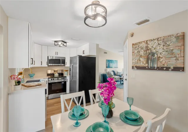 Photo 1 of Single family home for sale at 9406 Glenrosa Ct, Tampa, FL 33615 | MLS# TB8562448 | Listing updated on 2026-10-30