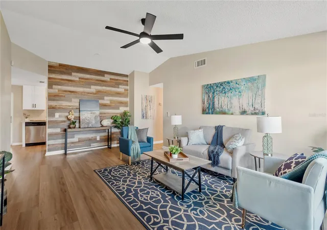Photo 2 of Single family home for sale at 9406 Glenrosa Ct, Tampa, FL 33615 | MLS# TB8562448 | Listing updated on 2026-10-30