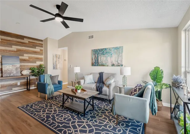 Photo 4 of Single family home for sale at 9406 Glenrosa Ct, Tampa, FL 33615 | MLS# TB8562448 | Listing updated on 2026-10-30