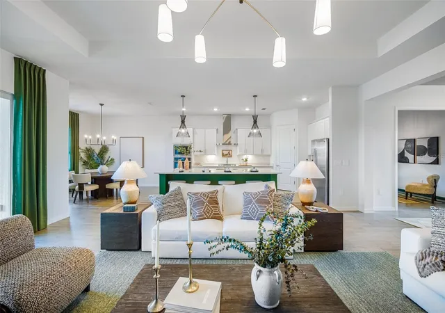 Photo 4 of Single family home for sale at 18216 Kettle Lake Pl, Lakewood Ranch, FL 34211 | MLS# A4711190 | Listing updated on 2026-10-29